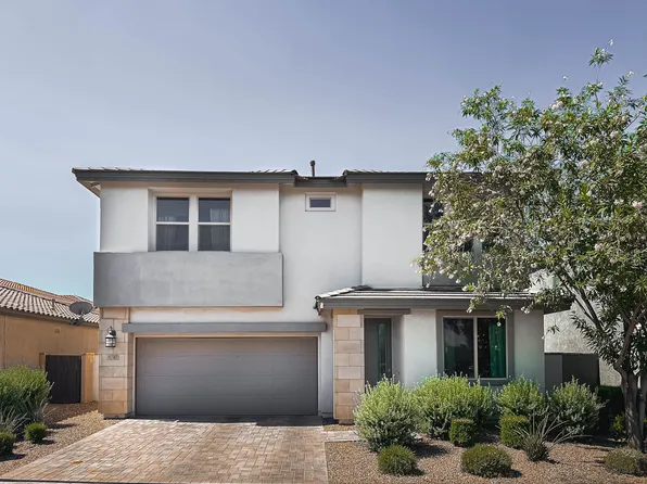 9747 E Palladium Dr, Mesa, AZ 85212