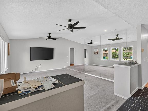 5th image of 1345 HERNDON AVENUE