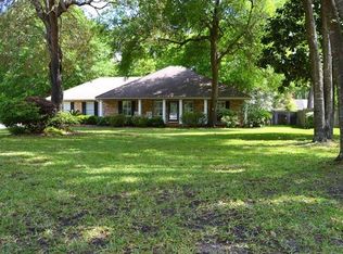 506 Oak Stump Cir, Saint Marys, GA 31558