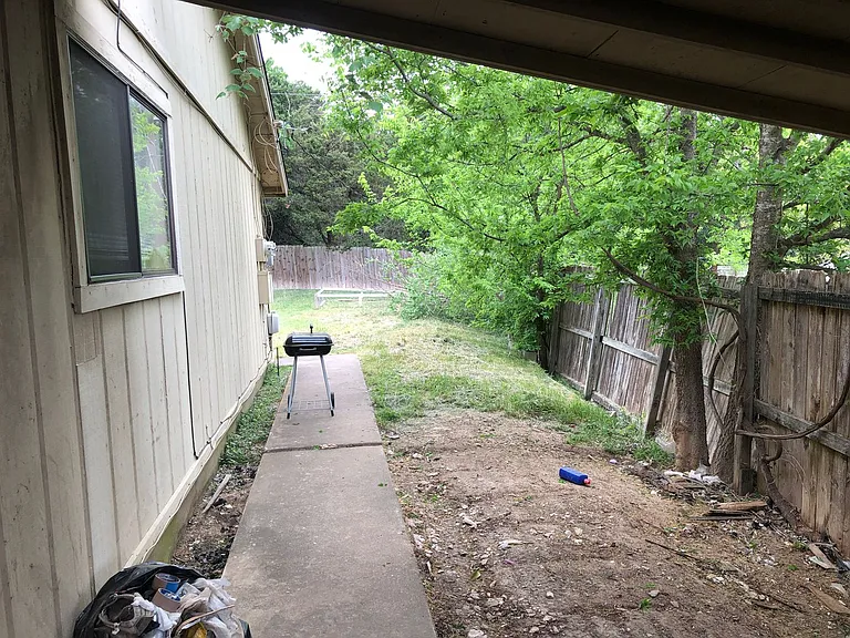 11510 Walnut Ridge Dr — Photo 14