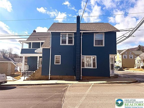 3rd image of 500 Pen Argyl St