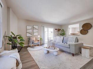 1354 Shadow Ln #102, Fullerton, CA 92831