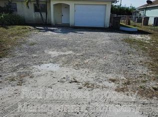 4511 14th St SW, Lehigh Acres, FL 33973