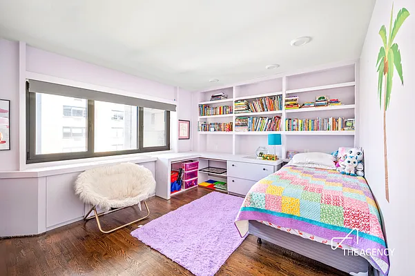 177 East 79th Street #16/17 in Upper East Side, Manhattan
