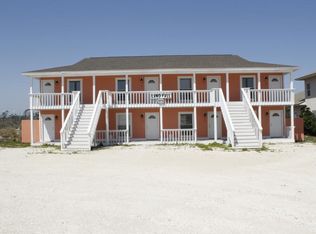 14118 Perdido Ky #6, Perdido Key, FL 32507