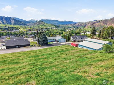 333 Kennedy Road, Cashmere, WA, 98815