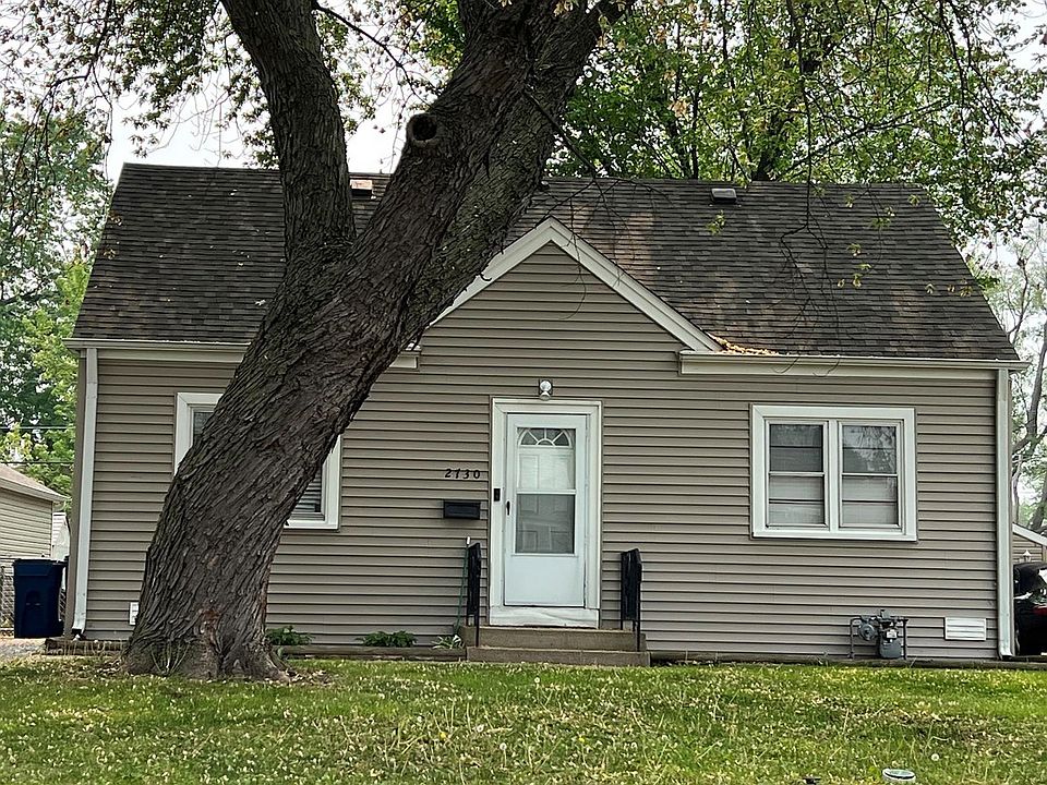 1st image of 2730 Westbrook Dr