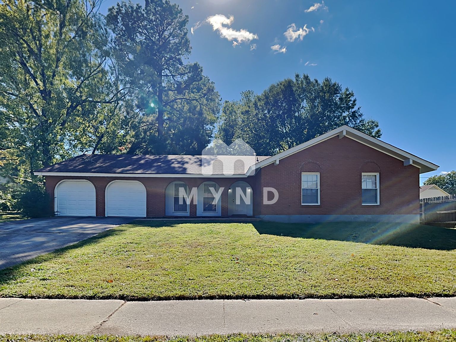 5641 Gaywinds Ave, Memphis, TN 38115 Zillow