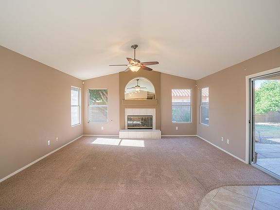 3rd image of 20516 N 99th Dr