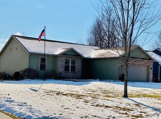 1428 Kristen Path, Saint Joseph, MI 49085