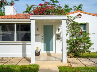 4241 SW 12th St, Miami, FL 33134