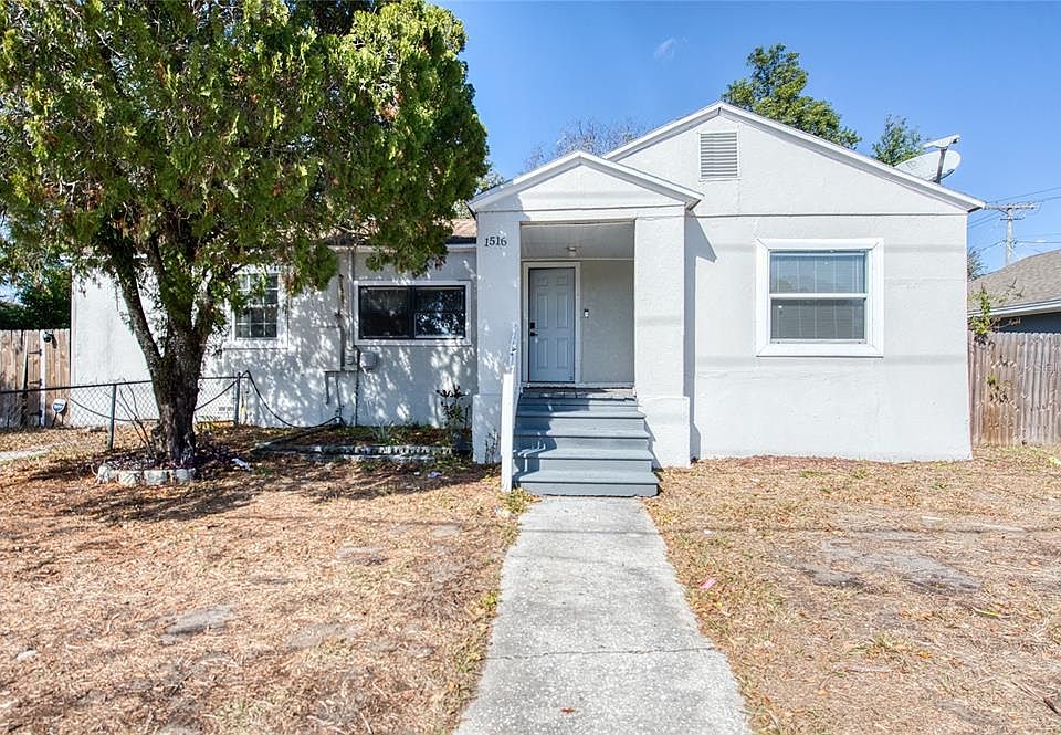 1st image of 1516 E WATERS AVENUE