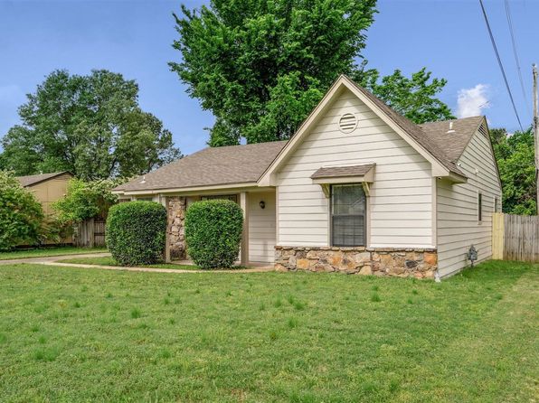 7268 Country Side Rd, Memphis, TN 38133
