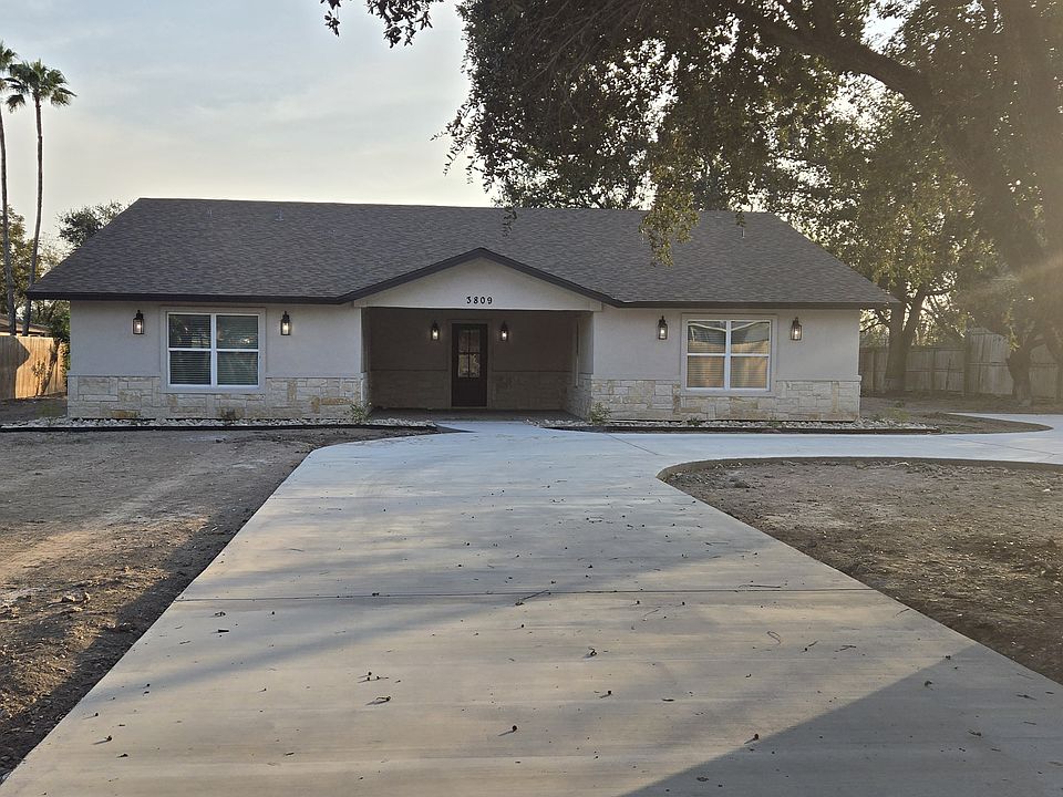 1st image of 3809 Buddy Owens Ave