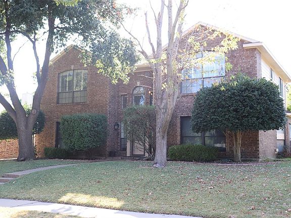 3rd image of 6813 Newell Ave