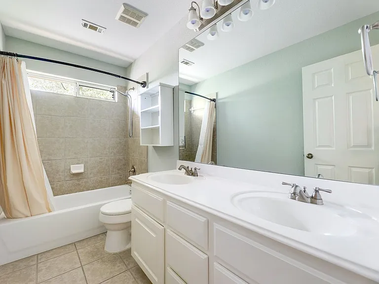 1111 Ritter Dr — Photo 29