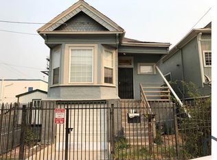 774 22nd St, Oakland, CA 94612