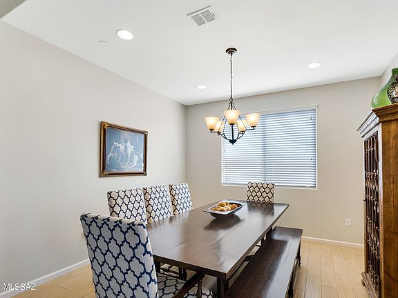 2nd image of 5435 W Bajada Dr