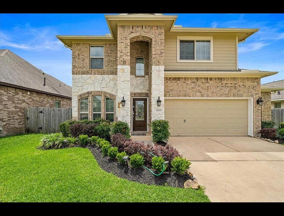1st image of 2128 Llerena Ln