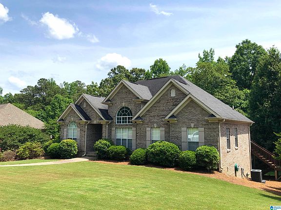 2nd image of 181 Wisteria Dr