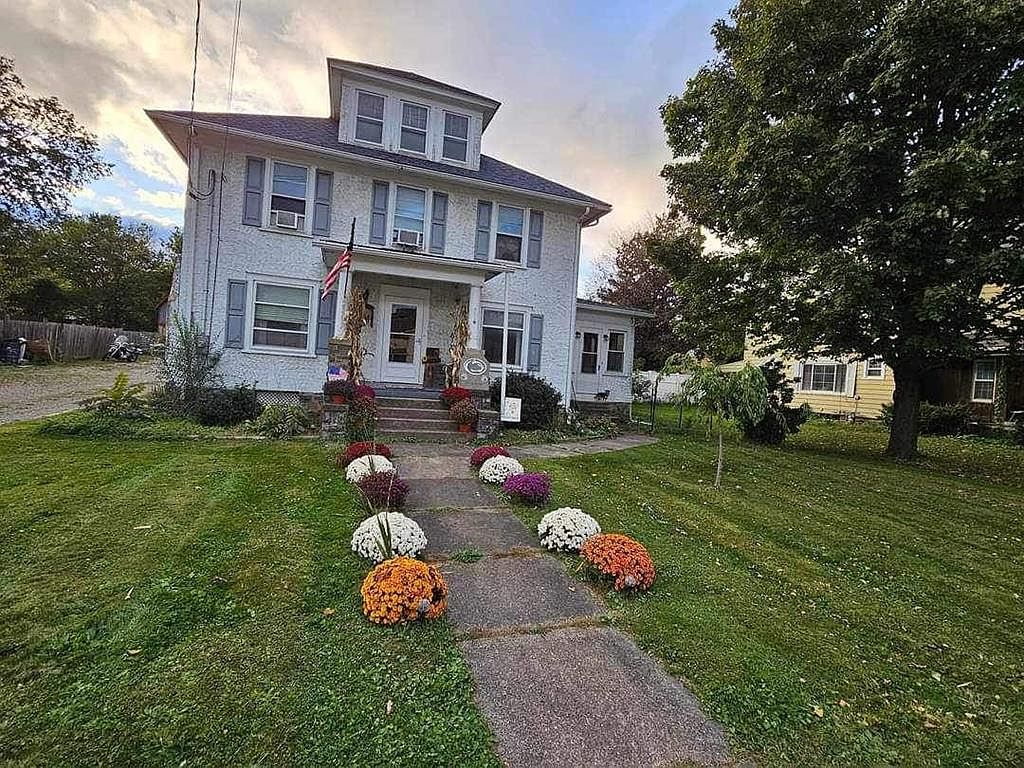 23797 State Route 220, Ulster, PA 18850 MLS 31717594 Zillow