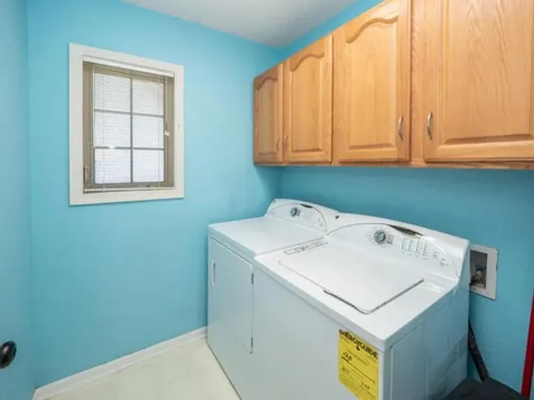 10363 Shuman St — Photo 5
