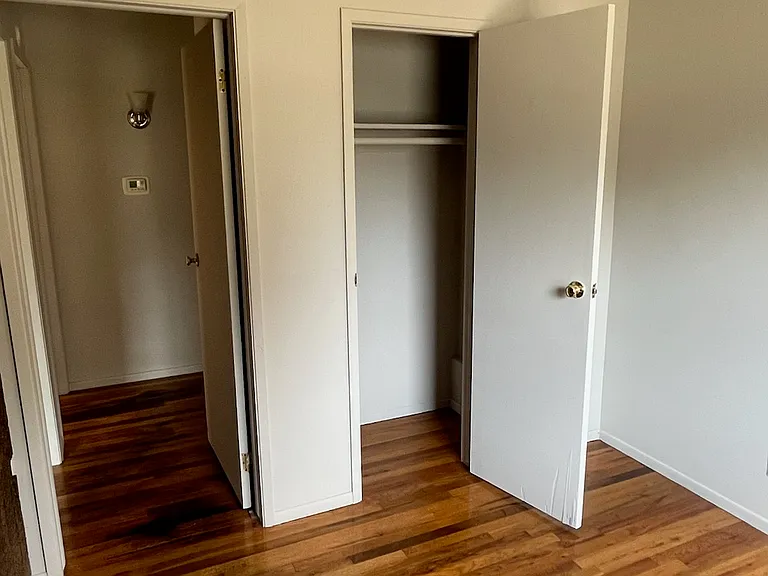 7246 S 24th Ave — Photo 13