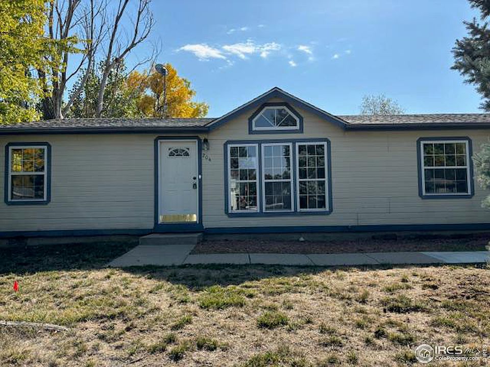 1st image of 204 Leanne Dr