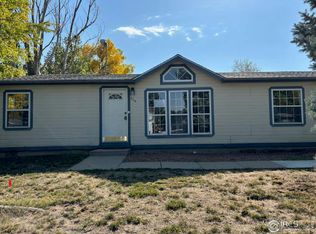 204 Leanne Dr, Loveland, CO 80537