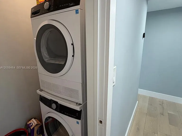 1235 Pennsylvania Ave #4E — Photo 12
