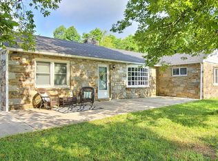 1014 Back River Neck Rd, Baltimore, MD 21221