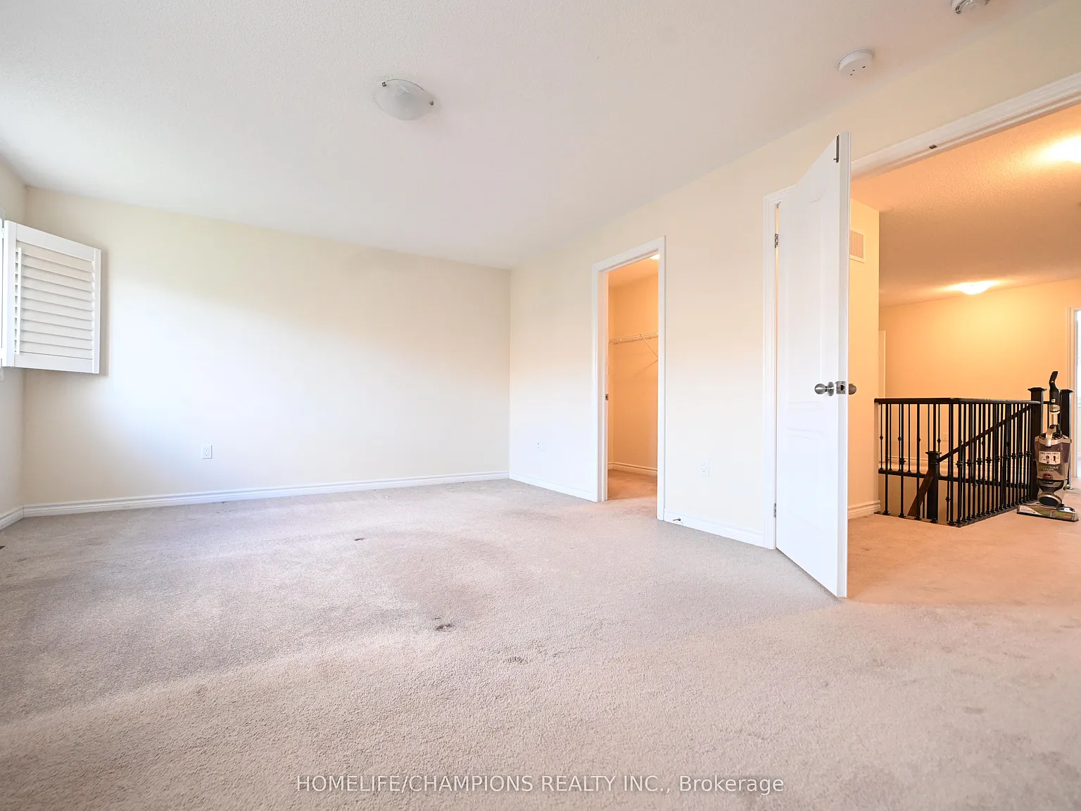 4 bed, $3,399 — Photo 3