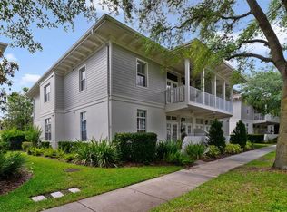 1211 Celebration Ave APT 102, Celebration, FL 34747