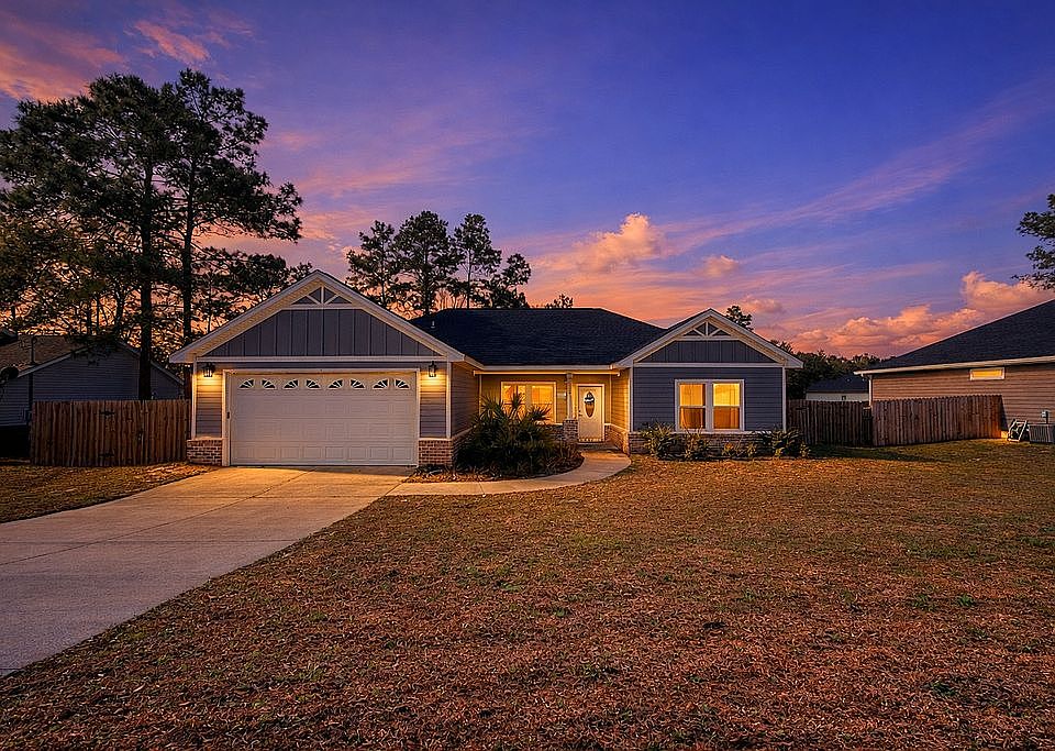 1st image of 122 Loblolly Cir