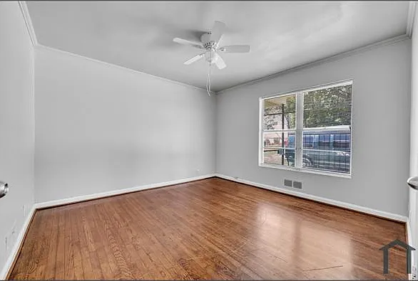 622 Jefferson Ave #622 — Photo 12