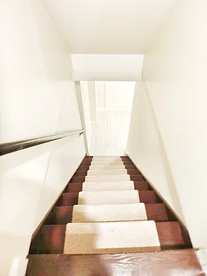 Rented by MAC Realty NY | media 16