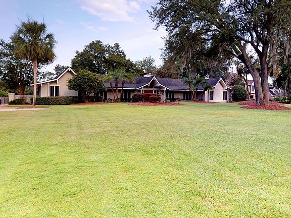 4th image of 7535 Hollyridge Cir