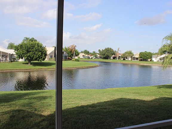3rd image of 7783 Great Glen Cir