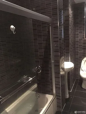 Rented by Oxford Property Group | media 37