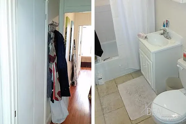 Rented by Ideal Properties Group | media 11