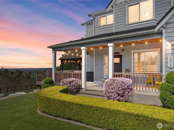 2010 26th Place SE, Puyallup, WA 98372