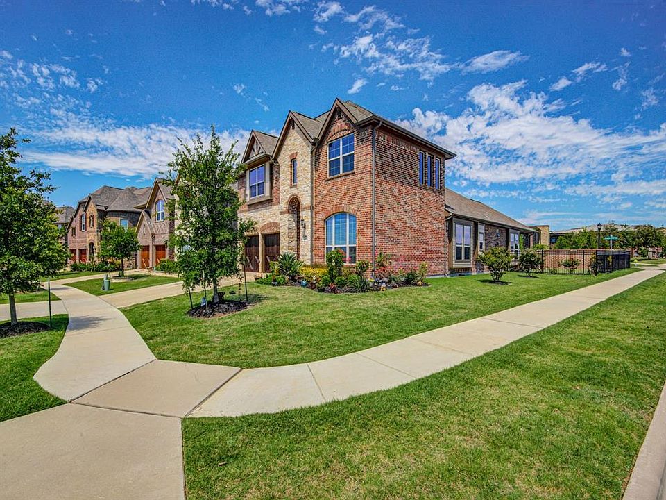 1st image of 6095 Lightfoot Ln