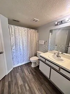 2212 Grand Cayman Ct #1637 — Photo 26