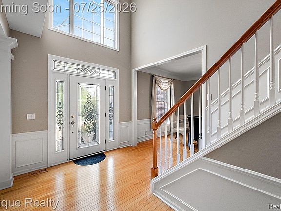 5th image of 1909 Catlin Dr