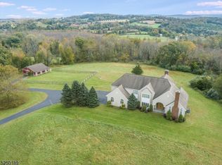 234 Warbasse Junction Rd, Lafayette, NJ 07848