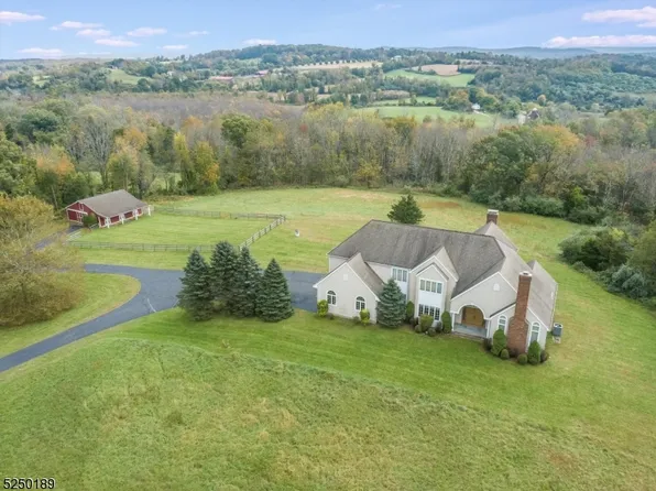 234 Warbasse Junction Rd, Lafayette Twp., NJ 07848