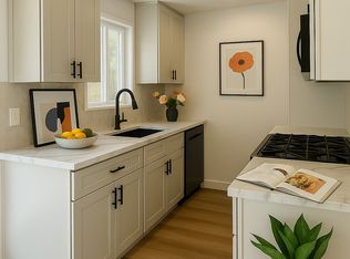 9100 Acacia Ave APT 9, Fontana, CA 92335