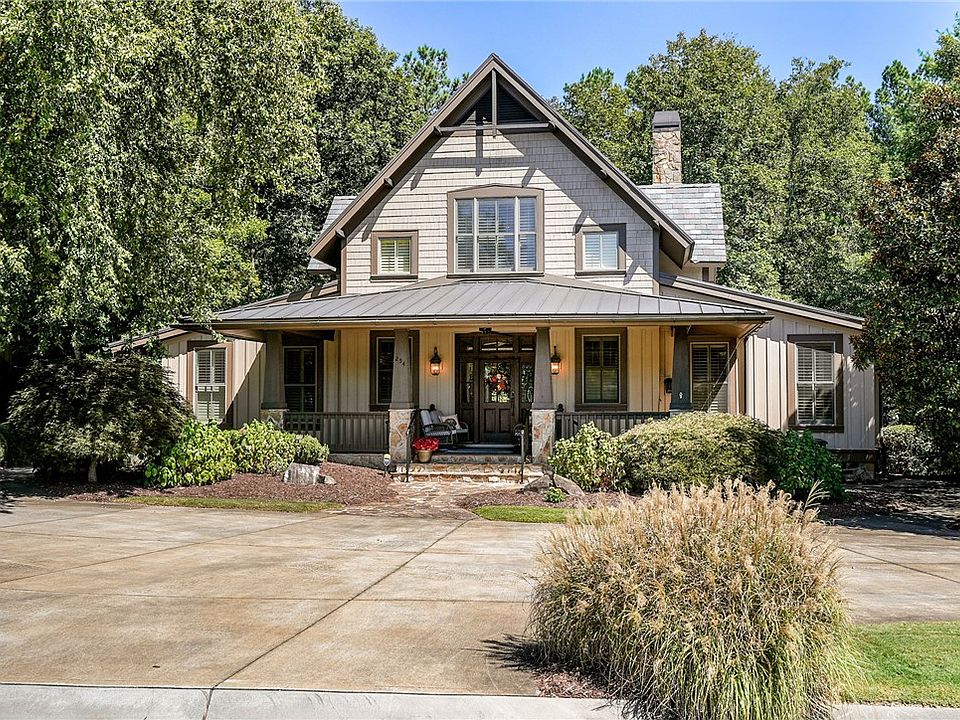 1st image of 254 Linkside Ct