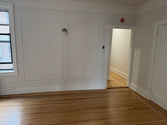 5th image of 21-43 29th St #3A