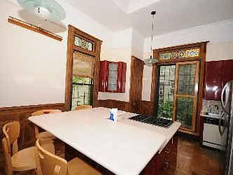 Rented by ZealEstate Group Inc